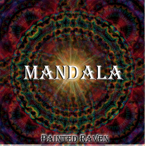 Mandala Album